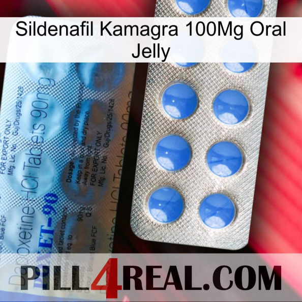 Sildenafil Kamagra 100Mg Oral Jelly 40.jpg